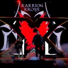 Filename=scarlettnxt20210629_00_00_26_00_Still006.jpg
Filesize=249KiB
Dimensions=1280x720
Date added=Jun 30, 2021 scarlettnxt20210629_00_00_26_00_Still006.jpg