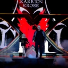 Filename=scarlettnxt20210629_00_00_26_15_Still007.jpg
Filesize=281KiB
Dimensions=1280x720
Date added=Jun 30, 2021 scarlettnxt20210629_00_00_26_15_Still007.jpg