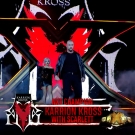 Filename=scarlettnxt20210629_00_00_27_00_Still008.jpg
Filesize=329KiB
Dimensions=1280x720
Date added=Jun 30, 2021 scarlettnxt20210629_00_00_27_00_Still008.jpg