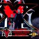 Filename=scarlettnxt20210629_00_00_27_15_Still009.jpg
Filesize=335KiB
Dimensions=1280x720
Date added=Jun 30, 2021 scarlettnxt20210629_00_00_27_15_Still009.jpg