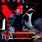 Filename=scarlettnxt20210629_00_00_28_00_Still010.jpg
Filesize=345KiB
Dimensions=1280x720
Date added=Jun 30, 2021 scarlettnxt20210629_00_00_28_00_Still010.jpg