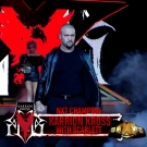 Filename=scarlettnxt20210629_00_00_28_15_Still011.jpg
Filesize=328KiB
Dimensions=1280x720
Date added=Jun 30, 2021 scarlettnxt20210629_00_00_28_15_Still011.jpg