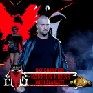 Filename=scarlettnxt20210629_00_00_29_00_Still012.jpg
Filesize=331KiB
Dimensions=1280x720
Date added=Jun 30, 2021 scarlettnxt20210629_00_00_29_00_Still012.jpg