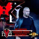 Filename=scarlettnxt20210629_00_00_29_15_Still013.jpg
Filesize=317KiB
Dimensions=1280x720
Date added=Jun 30, 2021 scarlettnxt20210629_00_00_29_15_Still013.jpg