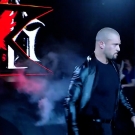 Filename=scarlettnxt20210629_00_00_30_00_Still014.jpg
Filesize=258KiB
Dimensions=1280x720
Date added=Jun 30, 2021 scarlettnxt20210629_00_00_30_00_Still014.jpg