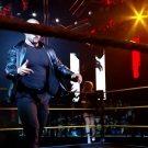 Filename=scarlettnxt20210629_00_00_39_15_Still015.jpg
Filesize=317KiB
Dimensions=1280x720
Date added=Jun 30, 2021 scarlettnxt20210629_00_00_39_15_Still015.jpg