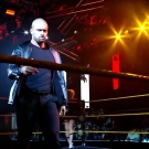 Filename=scarlettnxt20210629_00_00_40_00_Still016.jpg
Filesize=333KiB
Dimensions=1280x720
Date added=Jun 30, 2021 scarlettnxt20210629_00_00_40_00_Still016.jpg