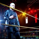 Filename=scarlettnxt20210629_00_00_41_00_Still017.jpg
Filesize=381KiB
Dimensions=1280x720
Date added=Jun 30, 2021 scarlettnxt20210629_00_00_41_00_Still017.jpg