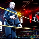 Filename=scarlettnxt20210629_00_00_41_15_Still018.jpg
Filesize=375KiB
Dimensions=1280x720
Date added=Jun 30, 2021 scarlettnxt20210629_00_00_41_15_Still018.jpg