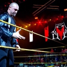 Filename=scarlettnxt20210629_00_00_42_00_Still019.jpg
Filesize=392KiB
Dimensions=1280x720
Date added=Jun 30, 2021 scarlettnxt20210629_00_00_42_00_Still019.jpg