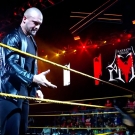 Filename=scarlettnxt20210629_00_00_42_15_Still020.jpg
Filesize=385KiB
Dimensions=1280x720
Date added=Jun 30, 2021 scarlettnxt20210629_00_00_42_15_Still020.jpg