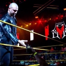 Filename=scarlettnxt20210629_00_00_43_00_Still021.jpg
Filesize=392KiB
Dimensions=1280x720
Date added=Jun 30, 2021 scarlettnxt20210629_00_00_43_00_Still021.jpg