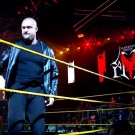 Filename=scarlettnxt20210629_00_00_43_15_Still022.jpg
Filesize=366KiB
Dimensions=1280x720
Date added=Jun 30, 2021 scarlettnxt20210629_00_00_43_15_Still022.jpg