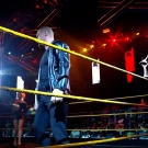 Filename=scarlettnxt20210629_00_00_44_00_Still023.jpg
Filesize=370KiB
Dimensions=1280x720
Date added=Jun 30, 2021 scarlettnxt20210629_00_00_44_00_Still023.jpg