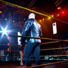 Filename=scarlettnxt20210629_00_00_44_15_Still024.jpg
Filesize=370KiB
Dimensions=1280x720
Date added=Jun 30, 2021 scarlettnxt20210629_00_00_44_15_Still024.jpg