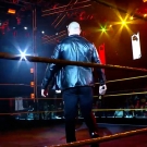 Filename=scarlettnxt20210629_00_00_45_00_Still025.jpg
Filesize=370KiB
Dimensions=1280x720
Date added=Jun 30, 2021 scarlettnxt20210629_00_00_45_00_Still025.jpg