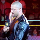 Filename=scarlettnxt20210629_00_00_46_15_Still026.jpg
Filesize=296KiB
Dimensions=1280x720
Date added=Jun 30, 2021 scarlettnxt20210629_00_00_46_15_Still026.jpg