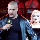 Filename=scarlettnxt20210629_00_00_47_00_Still027.jpg
Filesize=304KiB
Dimensions=1280x720
Date added=Jun 30, 2021 scarlettnxt20210629_00_00_47_00_Still027.jpg