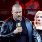 Filename=scarlettnxt20210629_00_00_47_15_Still028.jpg
Filesize=310KiB
Dimensions=1280x720
Date added=Jun 30, 2021 scarlettnxt20210629_00_00_47_15_Still028.jpg