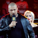 Filename=scarlettnxt20210629_00_00_48_00_Still029.jpg
Filesize=306KiB
Dimensions=1280x720
Date added=Jun 30, 2021 scarlettnxt20210629_00_00_48_00_Still029.jpg