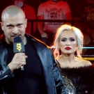 Filename=scarlettnxt20210629_00_00_48_15_Still030.jpg
Filesize=304KiB
Dimensions=1280x720
Date added=Jun 30, 2021 scarlettnxt20210629_00_00_48_15_Still030.jpg