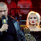 Filename=scarlettnxt20210629_00_00_49_00_Still031.jpg
Filesize=339KiB
Dimensions=1280x720
Date added=Jun 30, 2021 scarlettnxt20210629_00_00_49_00_Still031.jpg