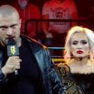 Filename=scarlettnxt20210629_00_00_49_15_Still032.jpg
Filesize=327KiB
Dimensions=1280x720
Date added=Jun 30, 2021 scarlettnxt20210629_00_00_49_15_Still032.jpg