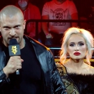 Filename=scarlettnxt20210629_00_00_50_00_Still033.jpg
Filesize=334KiB
Dimensions=1280x720
Date added=Jun 30, 2021 scarlettnxt20210629_00_00_50_00_Still033.jpg