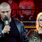 Filename=scarlettnxt20210629_00_00_50_15_Still034.jpg
Filesize=325KiB
Dimensions=1280x720
Date added=Jun 30, 2021 scarlettnxt20210629_00_00_50_15_Still034.jpg