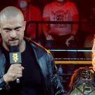 Filename=scarlettnxt20210629_00_00_51_00_Still035.jpg
Filesize=341KiB
Dimensions=1280x720
Date added=Jun 30, 2021 scarlettnxt20210629_00_00_51_00_Still035.jpg