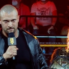 Filename=scarlettnxt20210629_00_00_51_15_Still036.jpg
Filesize=355KiB
Dimensions=1280x720
Date added=Jun 30, 2021 scarlettnxt20210629_00_00_51_15_Still036.jpg