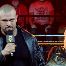 Filename=scarlettnxt20210629_00_00_52_00_Still037.jpg
Filesize=351KiB
Dimensions=1280x720
Date added=Jun 30, 2021 scarlettnxt20210629_00_00_52_00_Still037.jpg