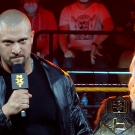 Filename=scarlettnxt20210629_00_00_52_15_Still038.jpg
Filesize=342KiB
Dimensions=1280x720
Date added=Jun 30, 2021 scarlettnxt20210629_00_00_52_15_Still038.jpg