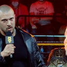 Filename=scarlettnxt20210629_00_00_53_00_Still039.jpg
Filesize=345KiB
Dimensions=1280x720
Date added=Jun 30, 2021 scarlettnxt20210629_00_00_53_00_Still039.jpg