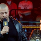 Filename=scarlettnxt20210629_00_00_53_15_Still040.jpg
Filesize=343KiB
Dimensions=1280x720
Date added=Jun 30, 2021 scarlettnxt20210629_00_00_53_15_Still040.jpg