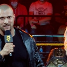 Filename=scarlettnxt20210629_00_00_54_00_Still041.jpg
Filesize=351KiB
Dimensions=1280x720
Date added=Jun 30, 2021 scarlettnxt20210629_00_00_54_00_Still041.jpg