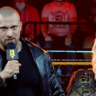 Filename=scarlettnxt20210629_00_00_54_15_Still042.jpg
Filesize=346KiB
Dimensions=1280x720
Date added=Jun 30, 2021 scarlettnxt20210629_00_00_54_15_Still042.jpg