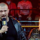 Filename=scarlettnxt20210629_00_00_55_00_Still043.jpg
Filesize=353KiB
Dimensions=1280x720
Date added=Jun 30, 2021 scarlettnxt20210629_00_00_55_00_Still043.jpg