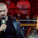 Filename=scarlettnxt20210629_00_00_55_15_Still044.jpg
Filesize=347KiB
Dimensions=1280x720
Date added=Jun 30, 2021 scarlettnxt20210629_00_00_55_15_Still044.jpg