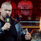 Filename=scarlettnxt20210629_00_00_56_00_Still045.jpg
Filesize=337KiB
Dimensions=1280x720
Date added=Jun 30, 2021 scarlettnxt20210629_00_00_56_00_Still045.jpg