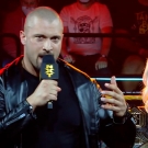 Filename=scarlettnxt20210629_00_00_56_15_Still046.jpg
Filesize=309KiB
Dimensions=1280x720
Date added=Jun 30, 2021 scarlettnxt20210629_00_00_56_15_Still046.jpg