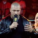 Filename=scarlettnxt20210629_00_00_57_00_Still047.jpg
Filesize=315KiB
Dimensions=1280x720
Date added=Jun 30, 2021 scarlettnxt20210629_00_00_57_00_Still047.jpg