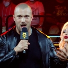 Filename=scarlettnxt20210629_00_00_57_15_Still048.jpg
Filesize=316KiB
Dimensions=1280x720
Date added=Jun 30, 2021 scarlettnxt20210629_00_00_57_15_Still048.jpg