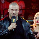 Filename=scarlettnxt20210629_00_00_58_00_Still049.jpg
Filesize=320KiB
Dimensions=1280x720
Date added=Jun 30, 2021 scarlettnxt20210629_00_00_58_00_Still049.jpg