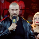 Filename=scarlettnxt20210629_00_00_58_15_Still050.jpg
Filesize=319KiB
Dimensions=1280x720
Date added=Jun 30, 2021 scarlettnxt20210629_00_00_58_15_Still050.jpg