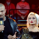 Filename=scarlettnxt20210629_00_01_08_00_Still069.jpg
Filesize=333KiB
Dimensions=1280x720
Date added=Jun 30, 2021 scarlettnxt20210629_00_01_08_00_Still069.jpg