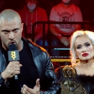 Filename=scarlettnxt20210629_00_01_15_00_Still083.jpg
Filesize=359KiB
Dimensions=1280x720
Date added=Jun 30, 2021 scarlettnxt20210629_00_01_15_00_Still083.jpg