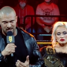 Filename=scarlettnxt20210629_00_01_16_00_Still085.jpg
Filesize=351KiB
Dimensions=1280x720
Date added=Jun 30, 2021 scarlettnxt20210629_00_01_16_00_Still085.jpg