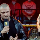 Filename=scarlettnxt20210629_00_01_17_00_Still087.jpg
Filesize=343KiB
Dimensions=1280x720
Date added=Jun 30, 2021 scarlettnxt20210629_00_01_17_00_Still087.jpg