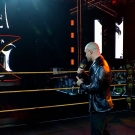 Filename=scarlettnxt20210629_00_01_20_15_Still094.jpg
Filesize=362KiB
Dimensions=1280x720
Date added=Jun 30, 2021 scarlettnxt20210629_00_01_20_15_Still094.jpg